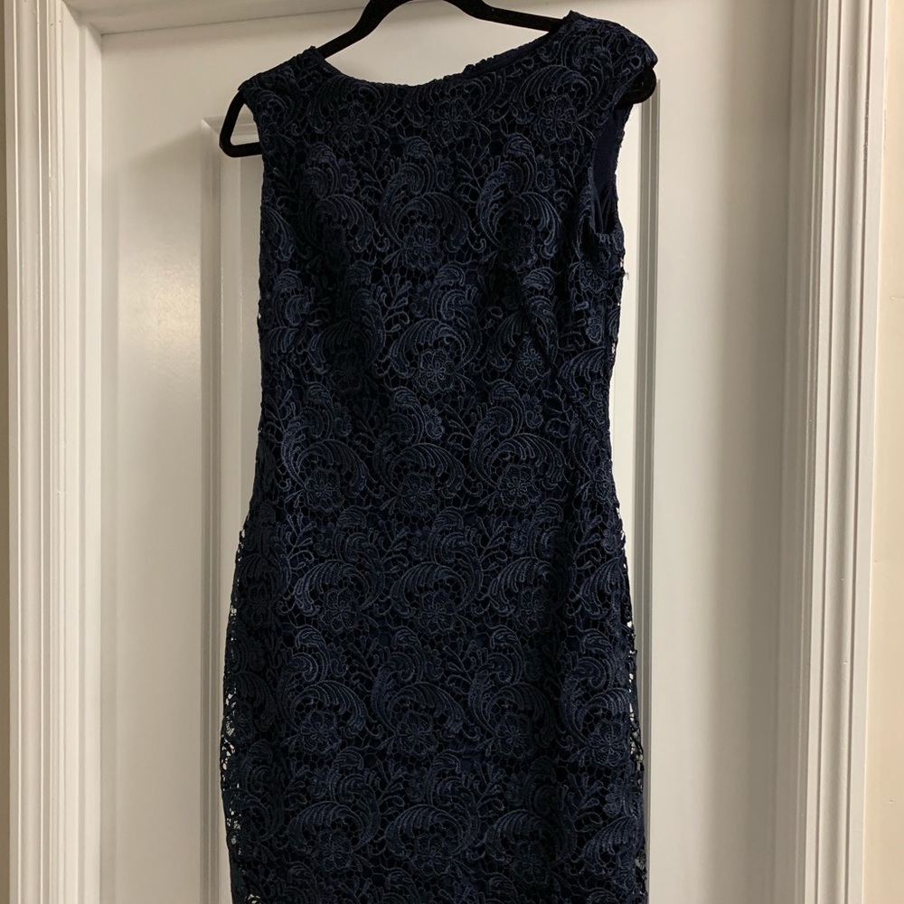 Ralph Lauren Dress